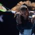 Tennis, Australian Open: continua la corsa di Nadal. Serena Williams e Dimitrov sul velluto
