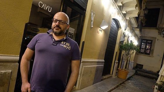 “Solo noi dei pub nel mirino per il Covid”. E a Palermo il Cavù getta la spugna