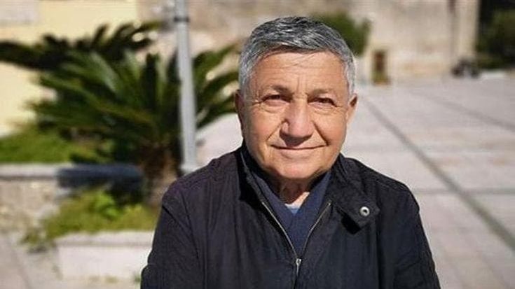 Abitanti ma solo per finta: nel paese del Padrino il sindaco truccò le elezioni