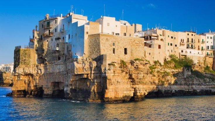 Appalti truccati a Polignano a Mare, torna libero l'ex vicesindaco arrestato il 21 aprile. Si attende decisione per il sindaco
