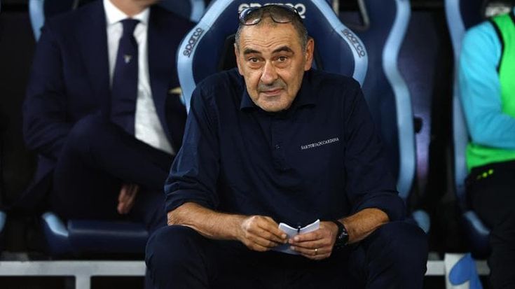 Lazio-Lecce: dove vederla in diretta tv e streaming, probabili formazioni