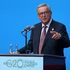G20, l'appello delle istituzioni Ue: 