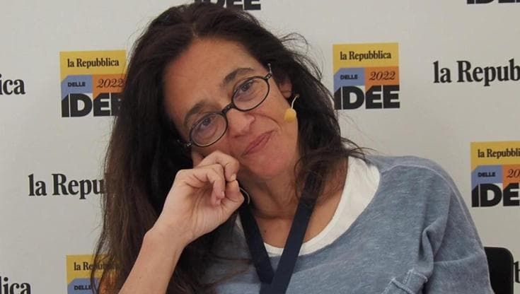RepIdee 2022, i workshop della terza e ultima giornata a Bologna