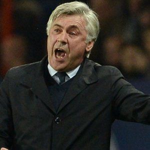Ancelotti aspetta una big: "E' ora di tornare, rivoglio la Champions"