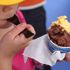 Gelato, un mercato da 2 miliardi: Italia regina d'Europa