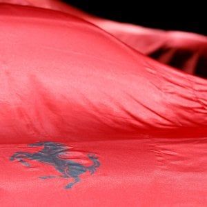 Nuovo sprint per Ferrari: l'utile sale del 22% nel primo trimestre