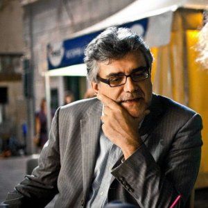 De Cataldo: “C’era una volta Tangentopoli ma ora lo chiamano golpe” 