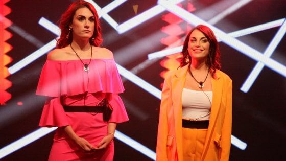 Grande Fratello, seconda puntata: Fabrizia De André non entra, Francesca sì (con diffida)