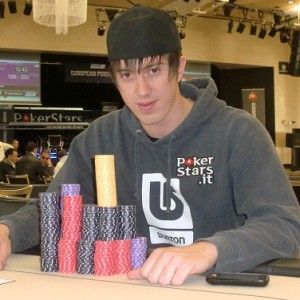 Italian Poker Tour: quarta tappa a Saint Vincent