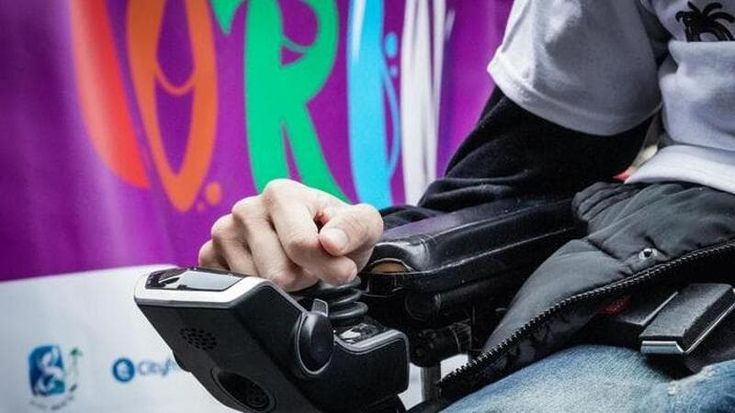 Disabili, il paradosso delle aziende: meglio pagare le multe che assumerli