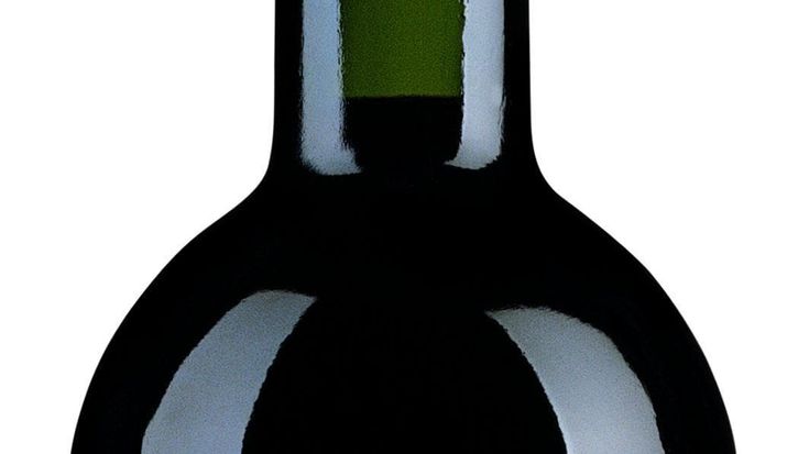 Con una Barbera così si può anche chiedere la Luna