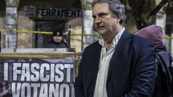 Elezioni Italia, il flop dei neofascisti: Forza Nuova e CasaPound non sfondano