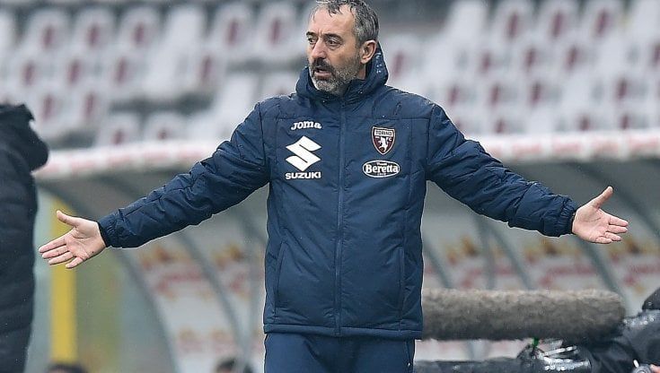 Torino anno nero: tra mercato sbagliato e rivoluzioni non riuscite, il 2020 da dimenticare dei granata. E per tutti pagherà Giampaolo 