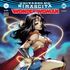 Mirka Andolfo realizza una copertina speciale per l’edizione italiana di “Wonder Woman”