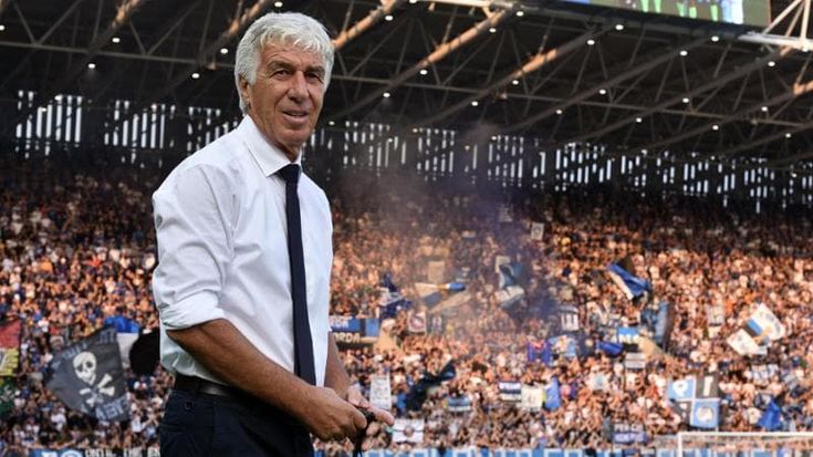 Sporting Lisbona-Atalanta, dove vederla in diretta tv e streaming, probabili formazioni