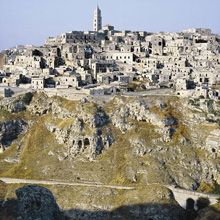 Lezioni di storia e civilt&agrave;