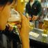 Birra, crescono i consumi e si studia un testo unico sul settore