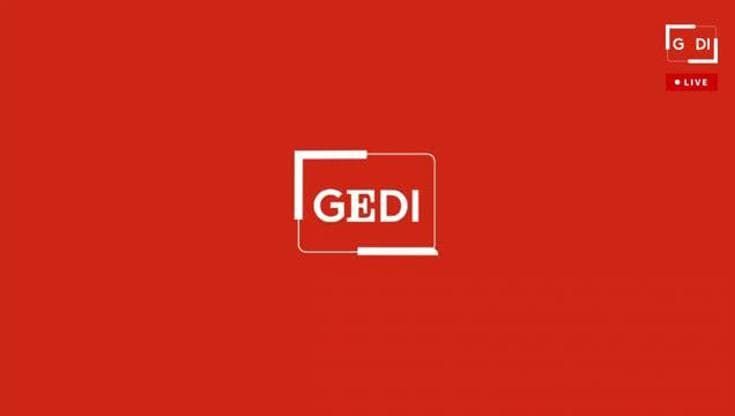 Scuola, tetto agli stranieri: la conferenza stampa a Palazzo Chigi - diretta