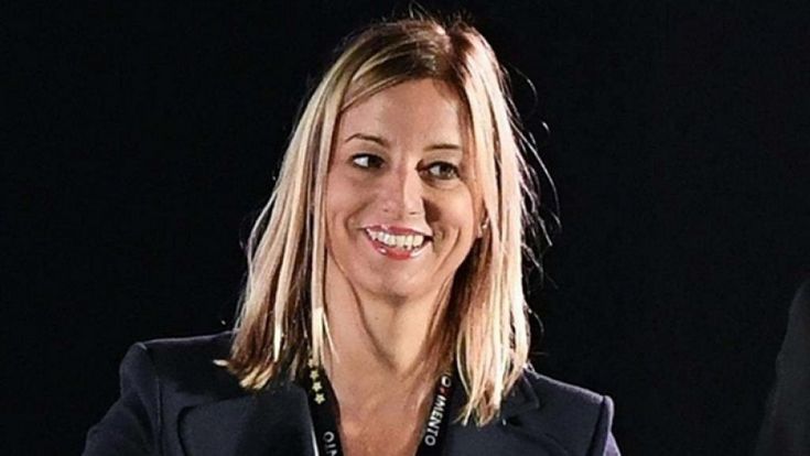 "Caro Zingaretti, su prescrizione e Autostrade il Pd ci segua o il governo non è più credibile" 