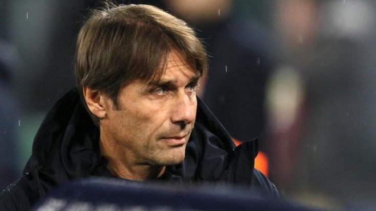 Conte: “Kvara ha chiesto la cessione, provo grande delusione”