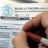 Tasse, l'allarme della Cgia<br />"Arriva l'ingorgo fiscale"