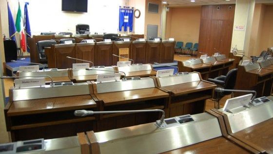 Potenza, elezioni regionali: M5S deposita ricorso al Tar