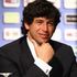 Calcio, Albertini: 