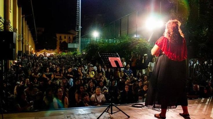 Il sindaco Lo Russo cauto sul bando per Comala: “Verifiche in corso, è un’esperienza da sostenere”