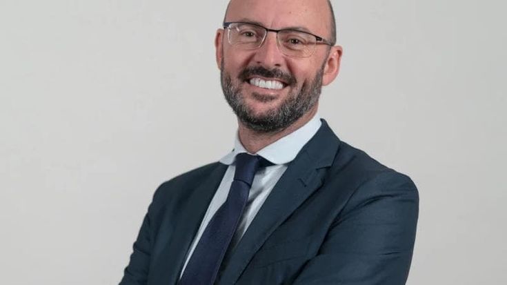 “Sul referendum io, penalista, sto col gip Truppa in difesa dei pm”