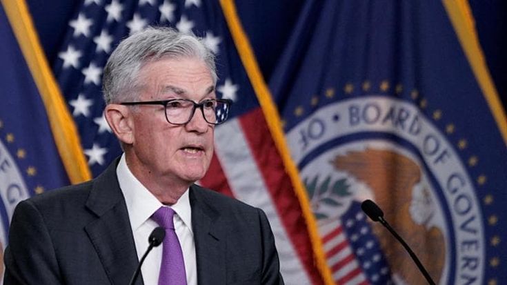 Agenda dei mercati: occhi puntati sulla Fed e sulle banche centrali in Uk e Giappone