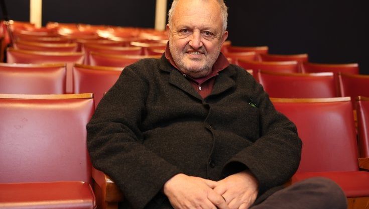 Torino Film Festival, il direttore Della Casa: "Nessun veto al cinema russo, non censuriamo le idee"