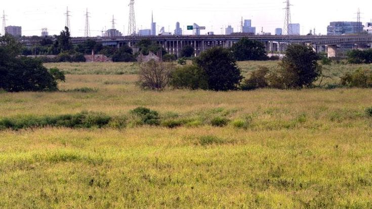 Milan, un passo avanti verso lo stadio a San Donato: primo atto della giunta per la variante urbanistica