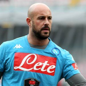 Napoli, missione riscatto. Tocca a Gabbiadini, speranza Reina