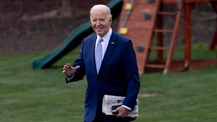 G7, Biden pretende il sequestro di 330 miliardi di asset russi. Per Meloni sarà la grana più grossa