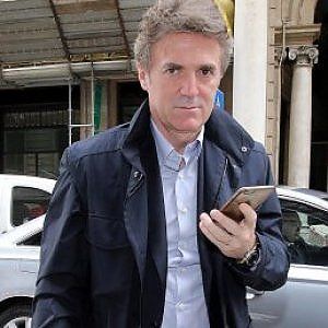 Telecom, le ragioni del "no" del collegio sindacale allo stipendio di Cattaneo