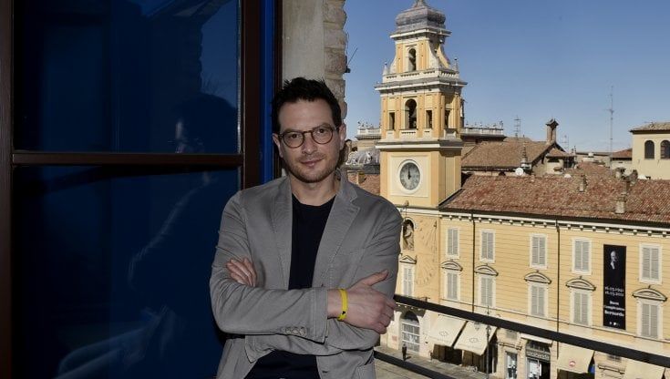 Elezioni, Guerra: "Un progetto radicalmente nuovo per Parma"
