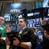 Borse europee in calo con l'euro forte