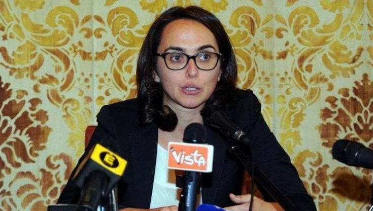 L'appello della dem Quartapelle ai partiti: "Chiariscano prima del voto di non avere ricevuto soldi da Mosca"