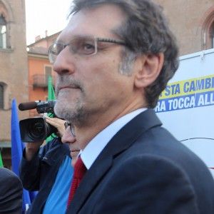 Sblocca-Italia, Merola: serve meno burocrazia