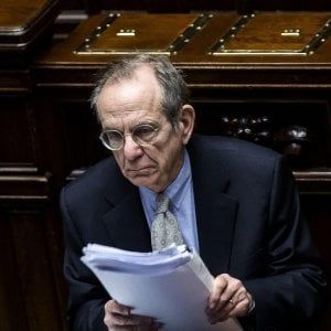 Ue, 5 ministri finanziari scrivono agli Usa: "La riforma fiscale ci preoccupa molto"