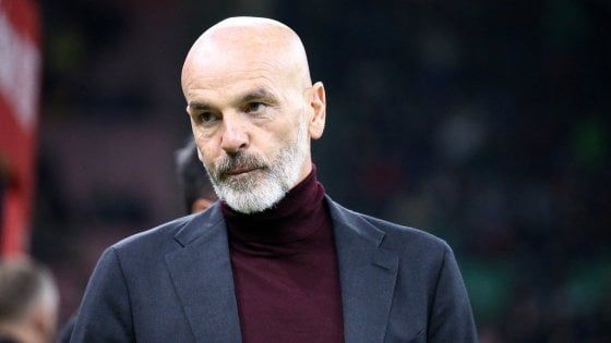 Milan, Pioli e il compleanno rossonero: "Vincere per onorare la nostra storia"