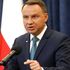 Polonia, Bruxelles avvia procedura di infrazione per la riforma della giustizia