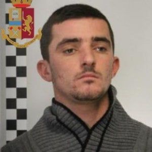 Bologna, ladri sorpresi in casa: arrestata banda di albanesi