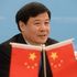 Cina allenta limiti a investimenti società straniere: potranno possedere fino al 51% di joint ventures