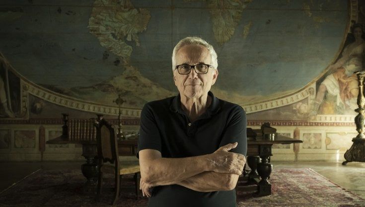 Cannes 2023: Bellocchio, Moretti  e Rohrwacher, tre italiani in concorso al festival
