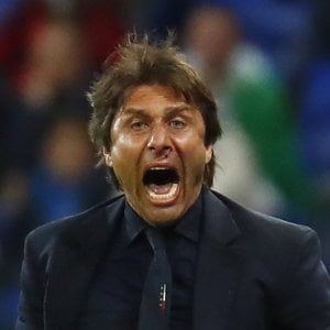 Cuore e testa: è l'Italia di Conte
