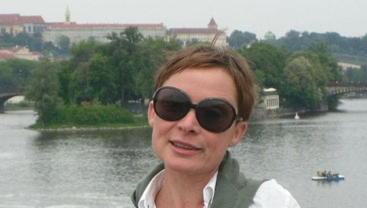 Morte Daniela Gaiani, periti in aula: dubbi sulla posizione del corpo: “Potrebbero averlo spostato”