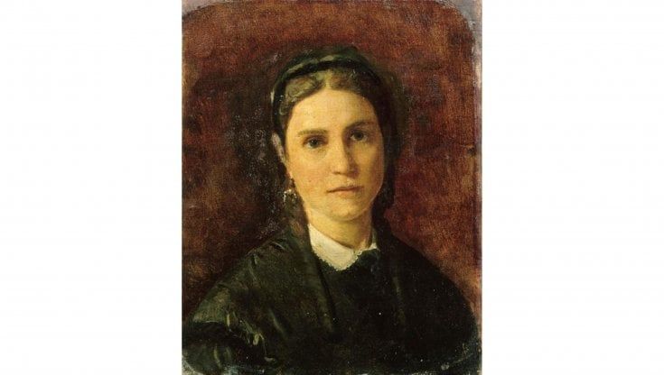 La ragazza che voleva il Polo Nord