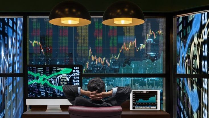 Le Borse di oggi, 17 aprile. Listini cauti alla riapertura. Il mercato scommette su altri tre rialzi dalla Bce