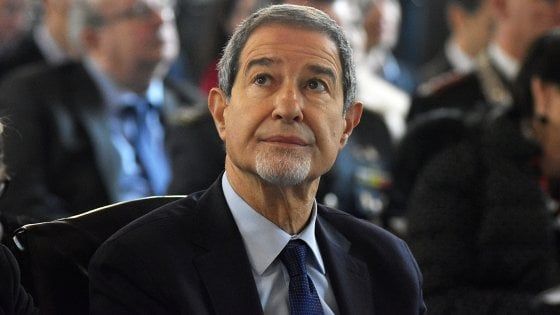 Regione, Musumeci fa il bilancio di fine anno: “Ottimi risultati su sanità, beni culturali e rifiuti”